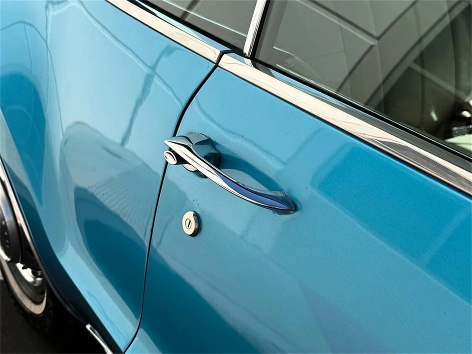 1967 Oldsmobile Toronado - Image 11 of 31
