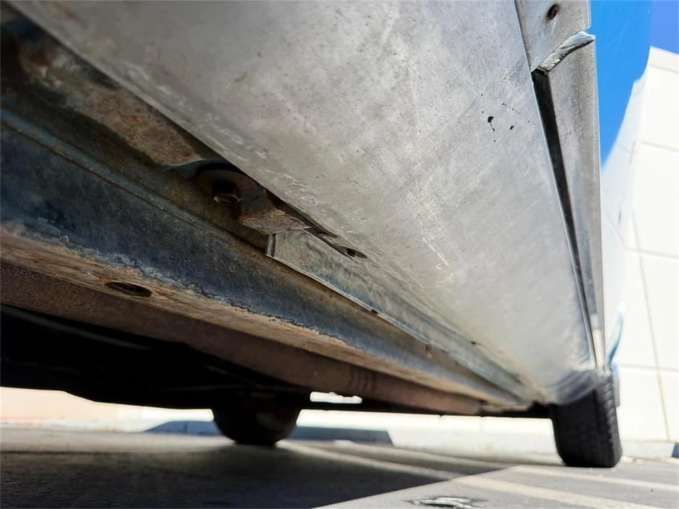 1967 Oldsmobile Toronado - Image 30 of 31