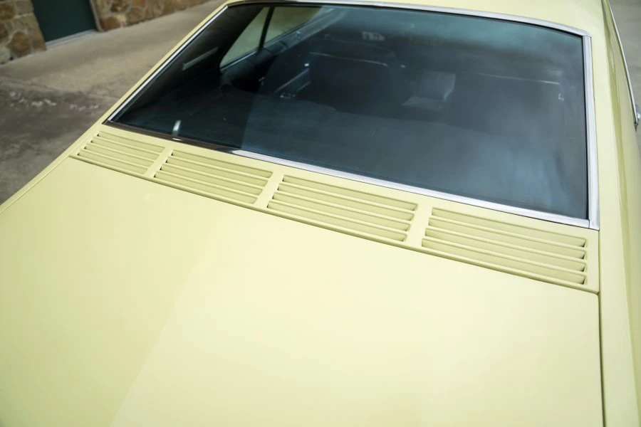 1967 Oldsmobile Toronado - Image 14 of 31