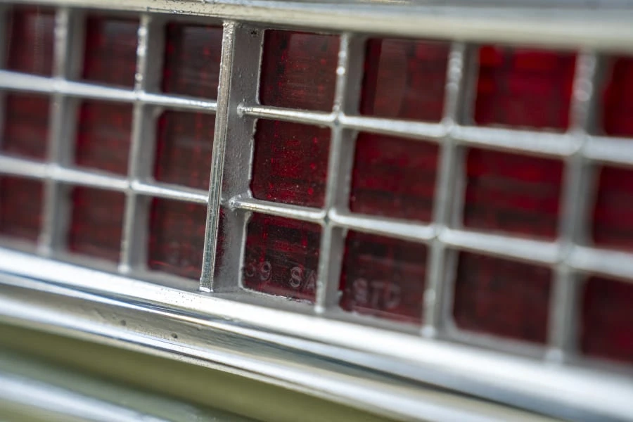 1967 Oldsmobile Toronado - Image 23 of 31