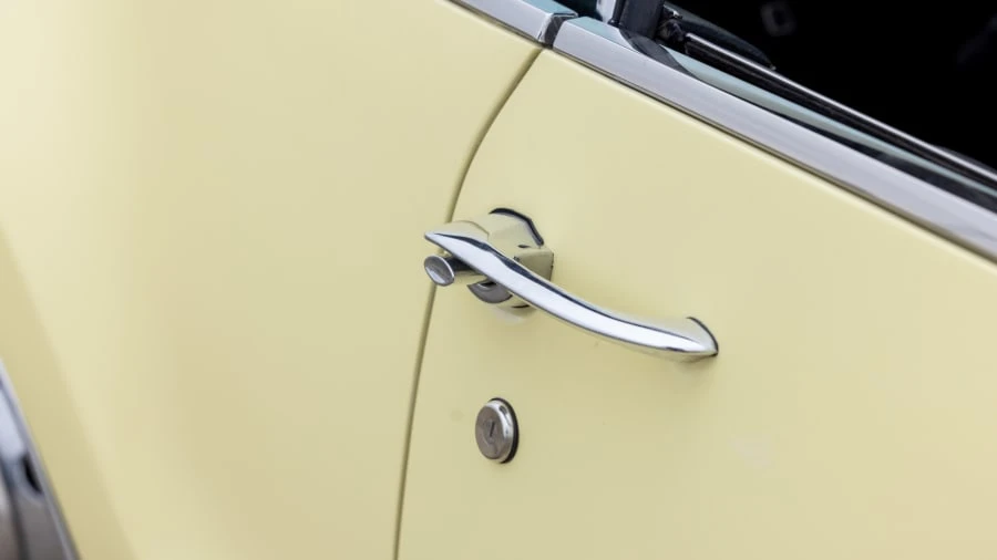 1967 Oldsmobile Toronado - Image 12 of 31