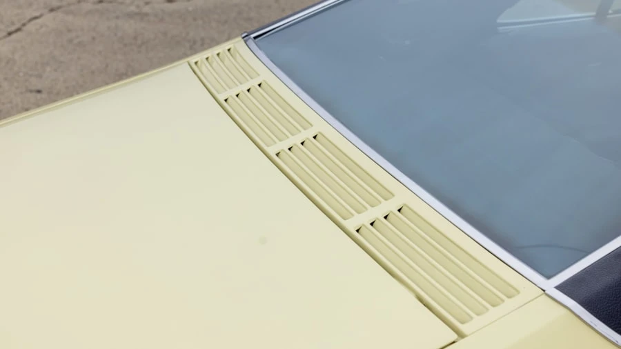 1967 Oldsmobile Toronado - Image 16 of 31