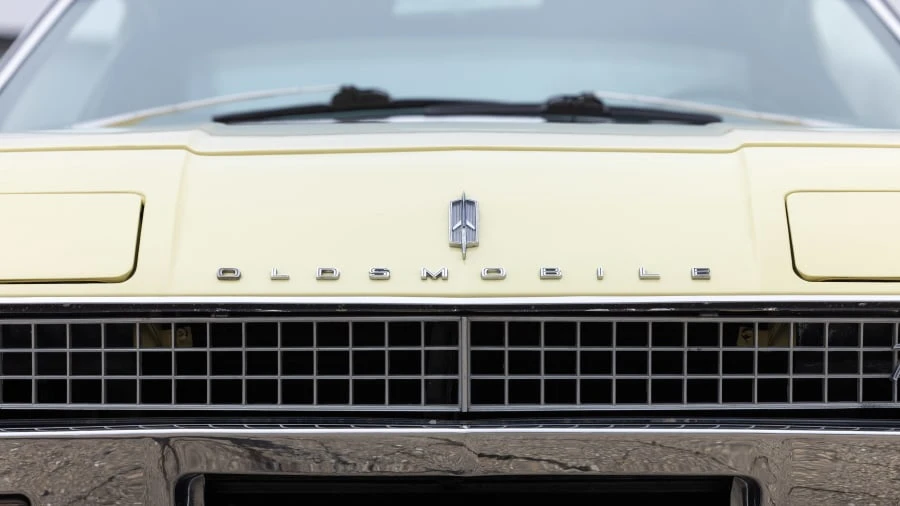1967 Oldsmobile Toronado - Image 13 of 31