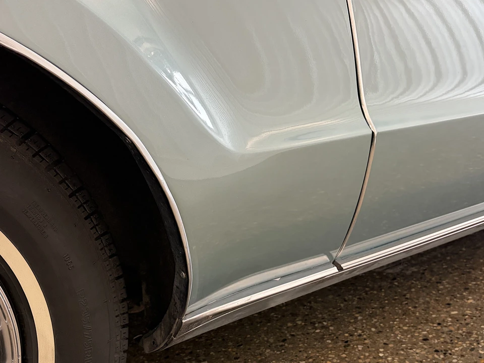 1967 Oldsmobile Toronado - Image 24 of 31