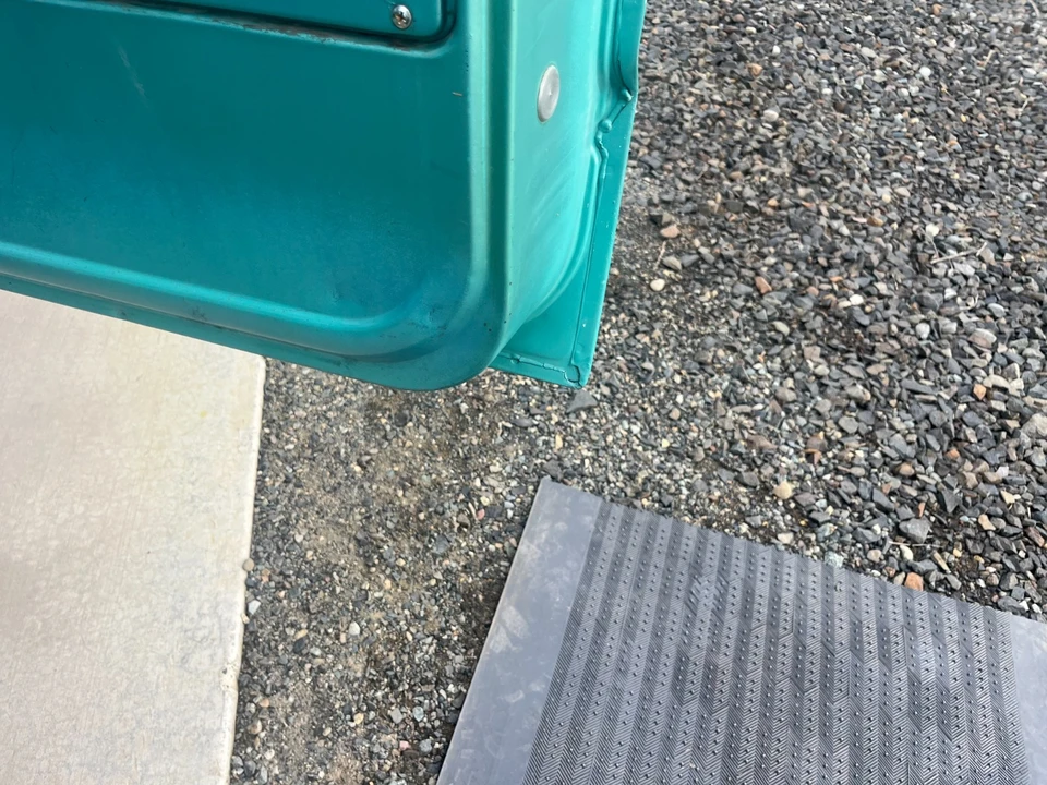 1967 Chevrolet C/K 2nd Gen - Image 12 of 17