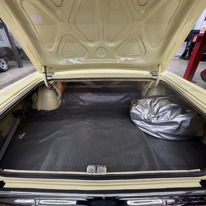 1967 Plymouth GTX - Image 27 of 31