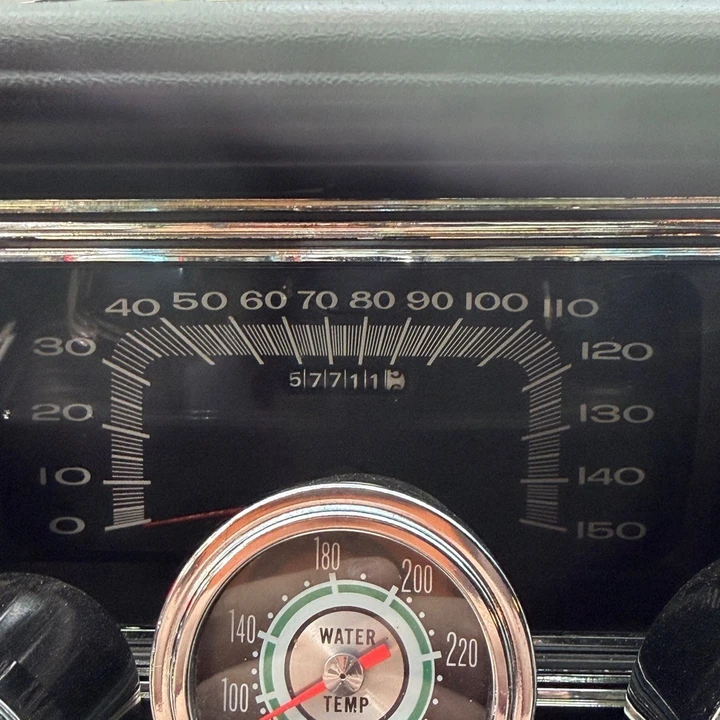 1967 Plymouth GTX - Image 8 of 31