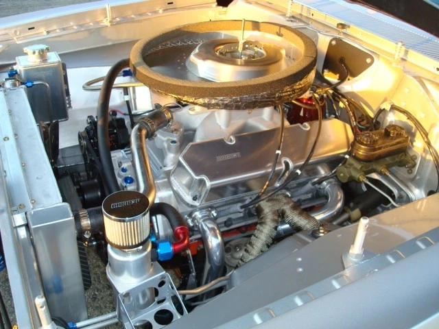 1967 Plymouth - Image 26 of 29