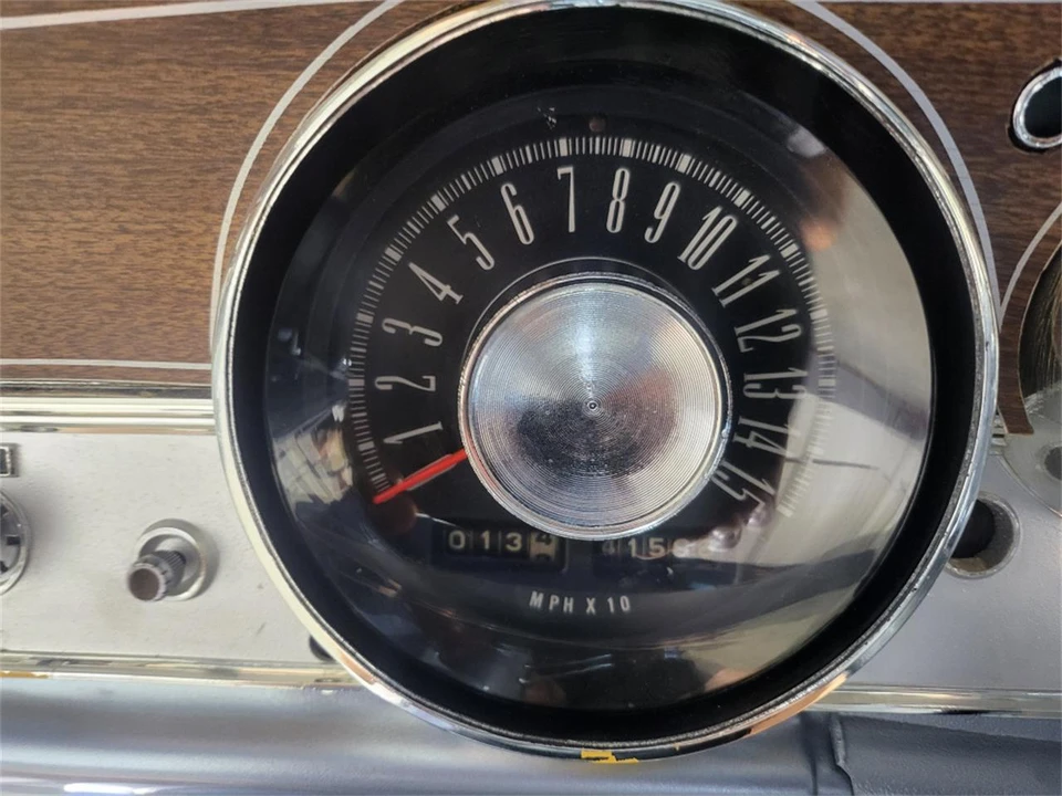 1967 Plymouth Barracuda 2nd Gen - Image 18 of 30