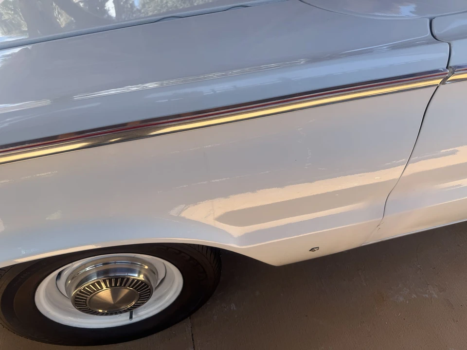 1967 Plymouth Belvedere - Image 27 of 31
