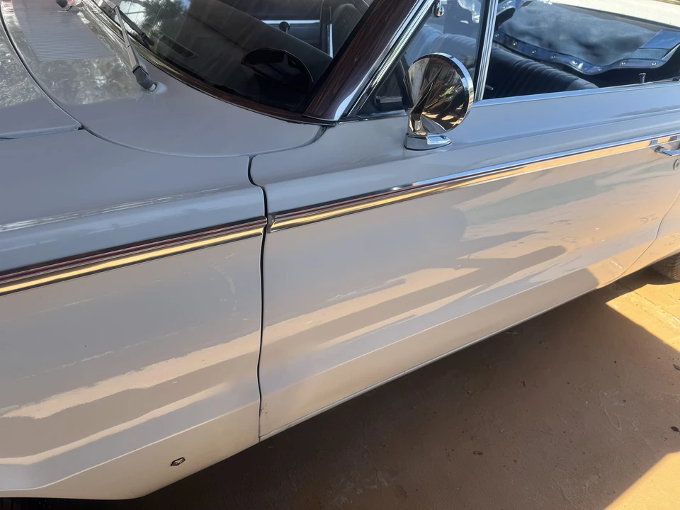 1967 Plymouth Belvedere - Image 29 of 31