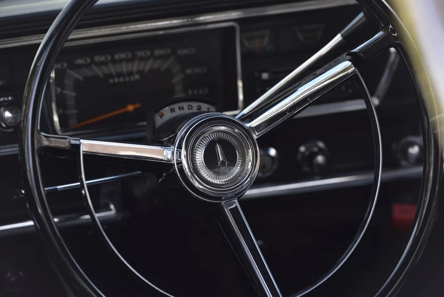 1967 Plymouth Belvedere - Image 21 of 31