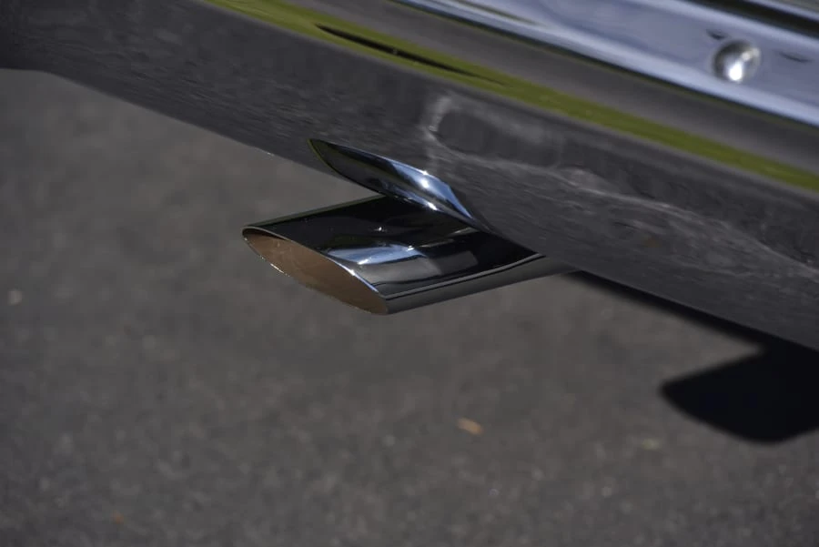 1967 Plymouth Belvedere - Image 15 of 31