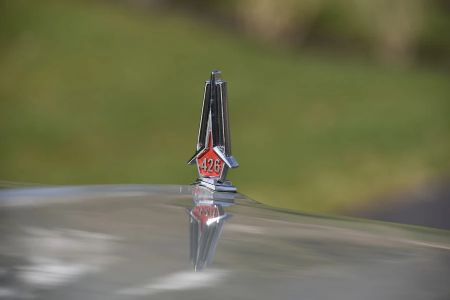 1967 Plymouth Belvedere - Image 18 of 31