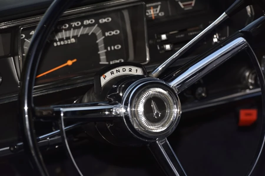 1967 Plymouth Belvedere - Image 26 of 31