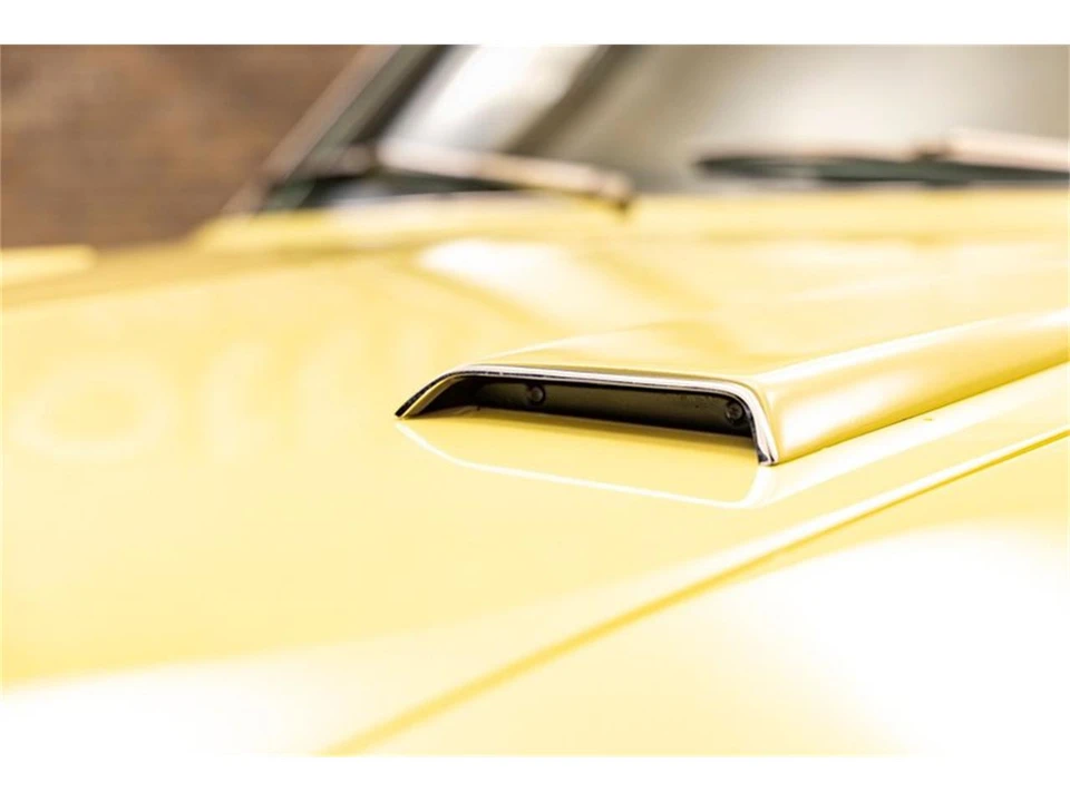 1967 Plymouth Belvedere - Image 28 of 31