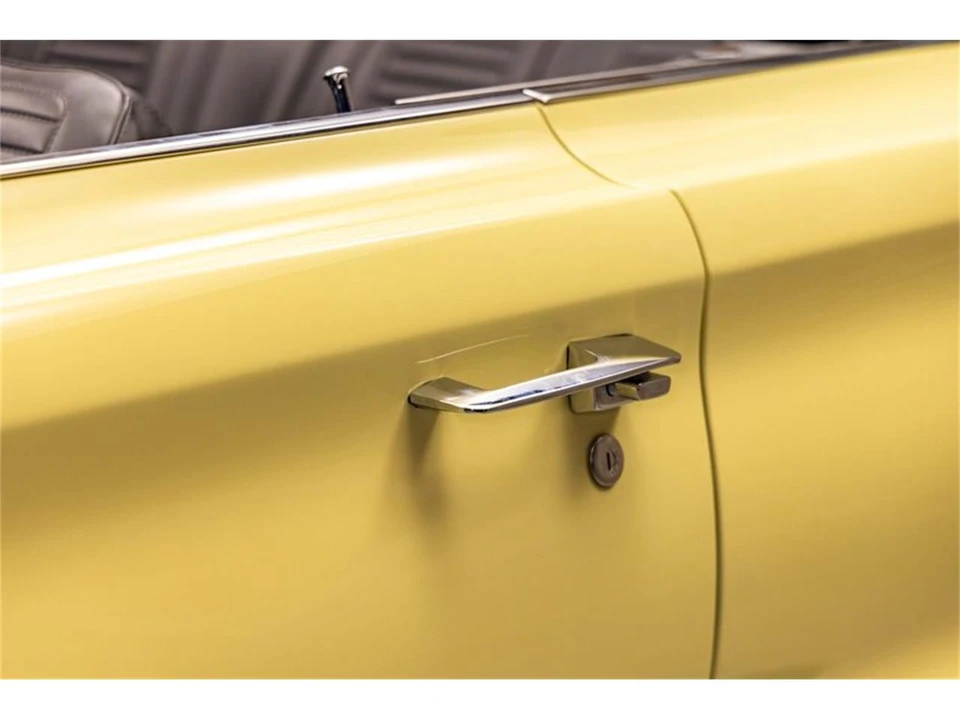 1967 Plymouth Belvedere - Image 30 of 31