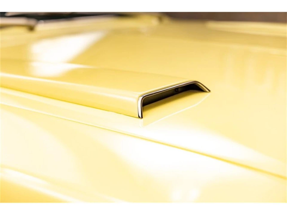1967 Plymouth Belvedere - Image 25 of 31