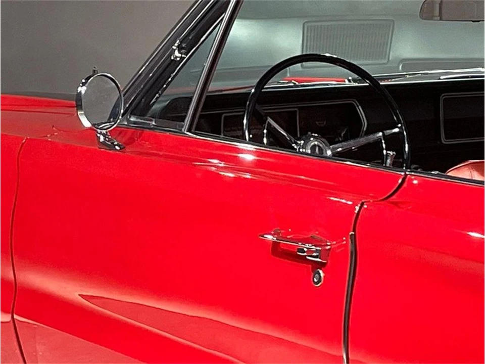 1967 Plymouth Belvedere - Image 14 of 31