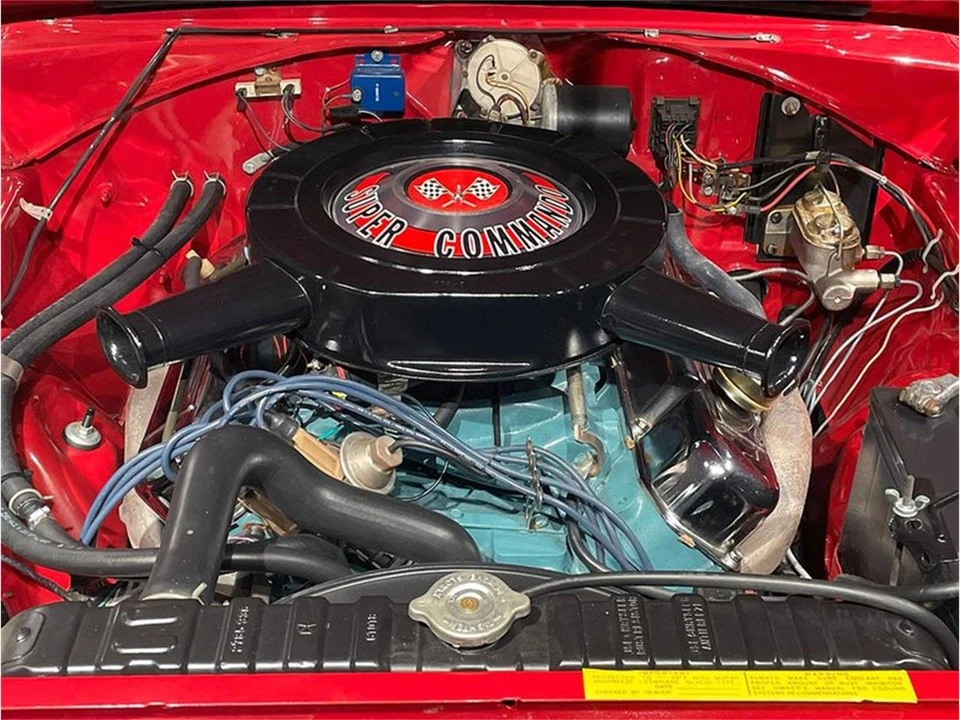 1967 Plymouth Belvedere - Image 25 of 31