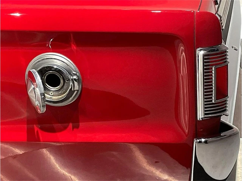 1967 Plymouth Belvedere - Image 16 of 31