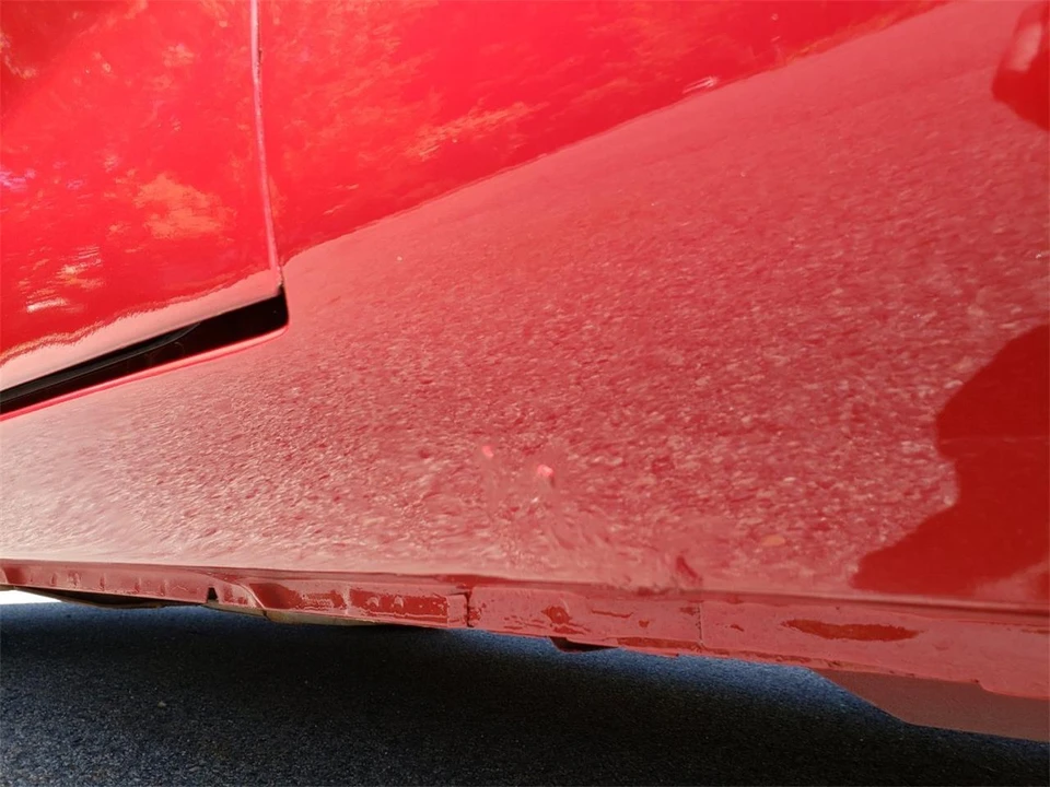 1967 Plymouth Fury - Image 21 of 31