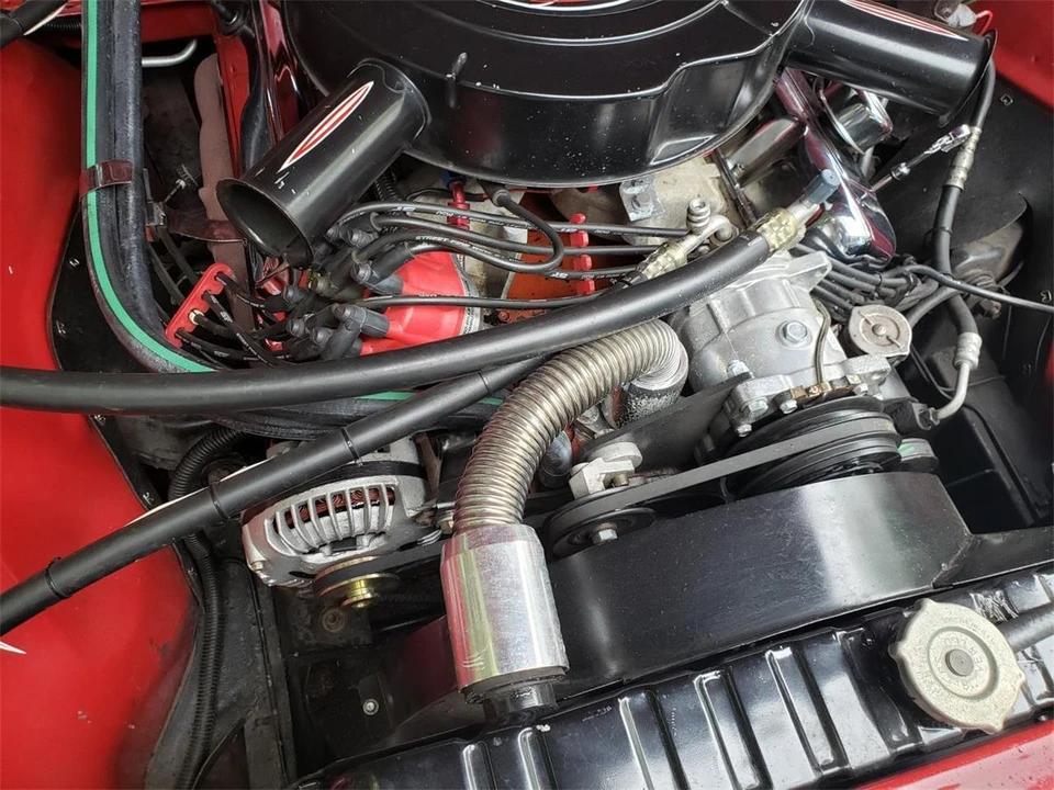 1967 Plymouth Fury - Image 13 of 31
