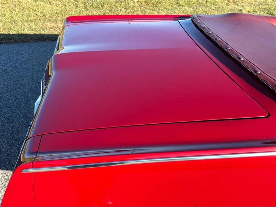 1967 Plymouth Fury - Image 27 of 31