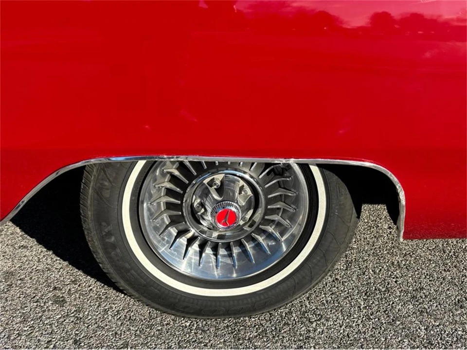 1967 Plymouth Fury - Image 28 of 31