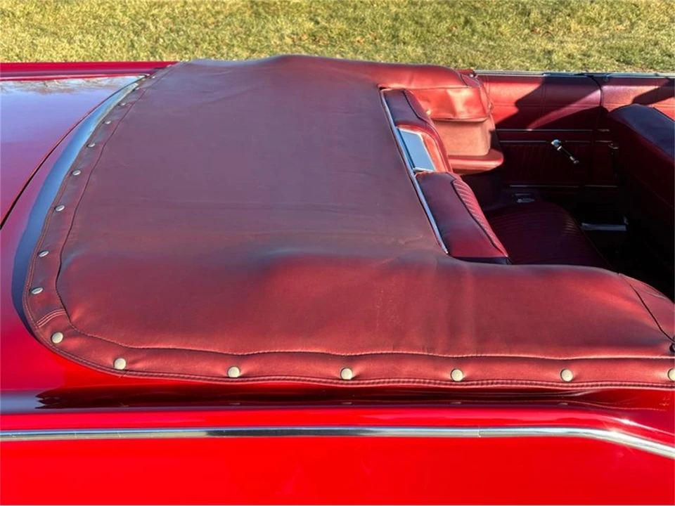 1967 Plymouth Fury - Image 29 of 31