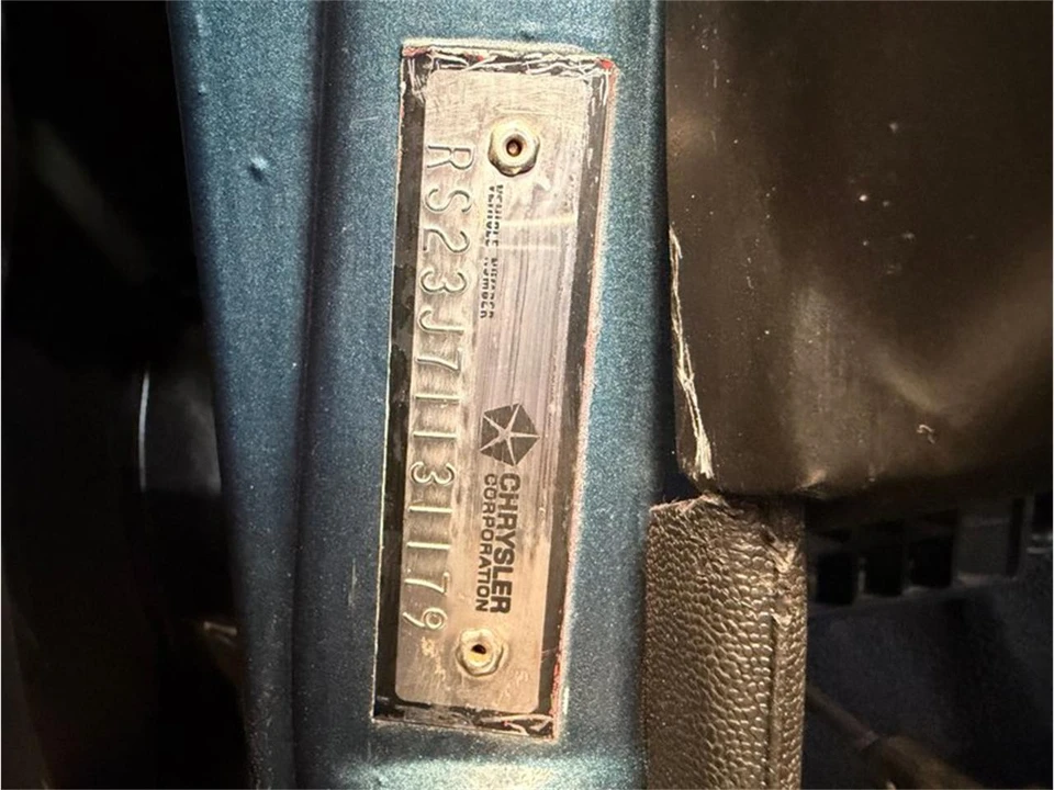 1967 Plymouth GTX - Image 19 of 31