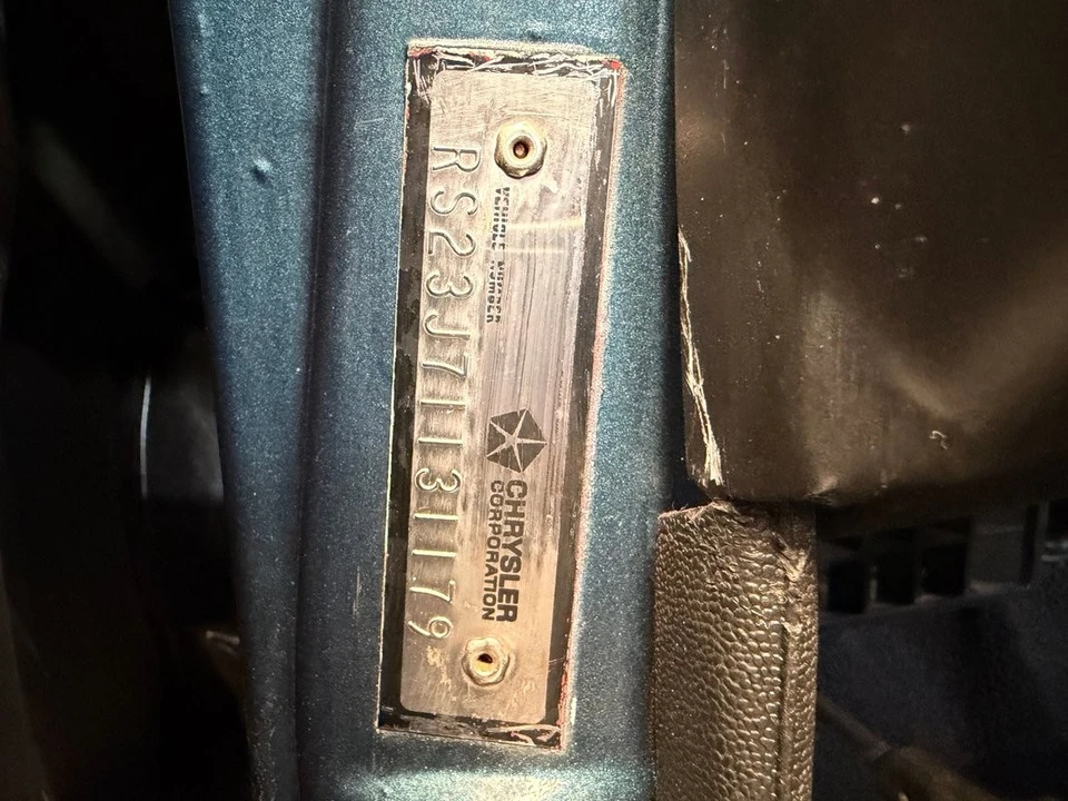 1967 Plymouth GTX - Image 19 of 31