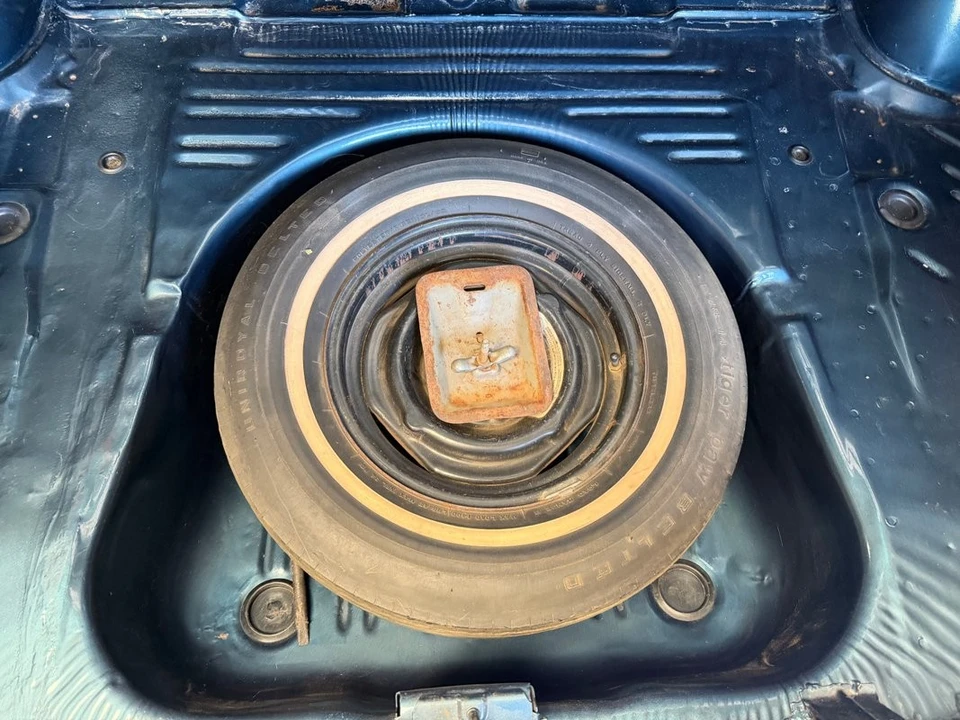 1967 Plymouth GTX - Image 23 of 31
