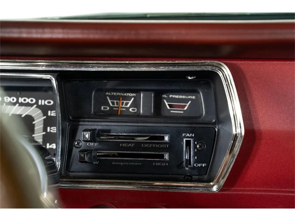 1967 Plymouth GTX - Image 29 of 31