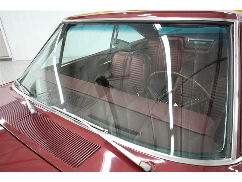 1967 Plymouth GTX - Image 29 of 31