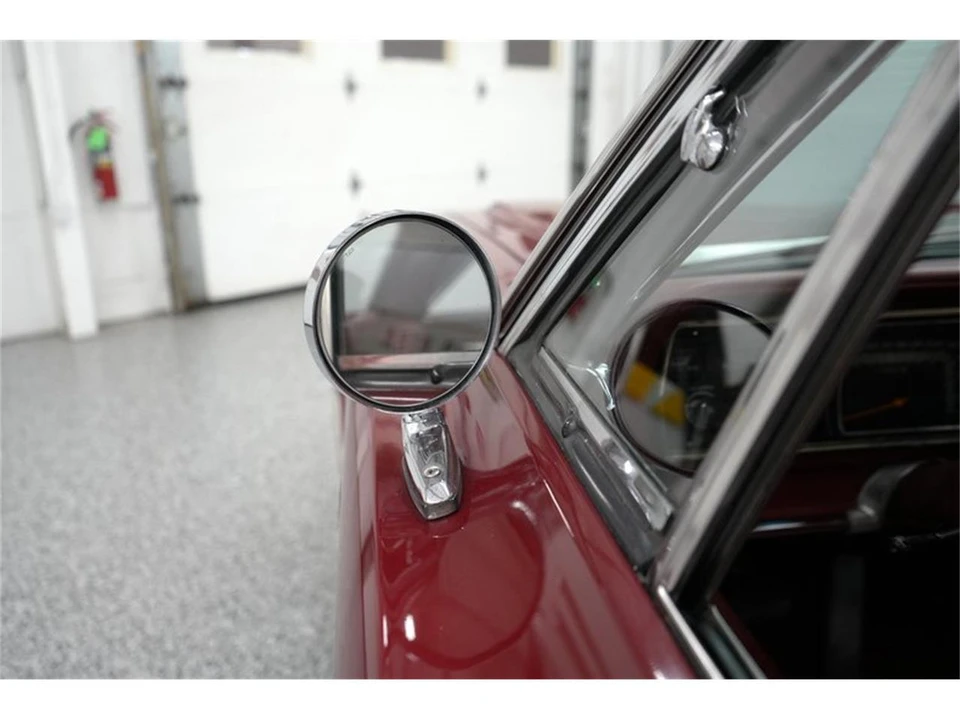 1967 Plymouth GTX - Image 30 of 31