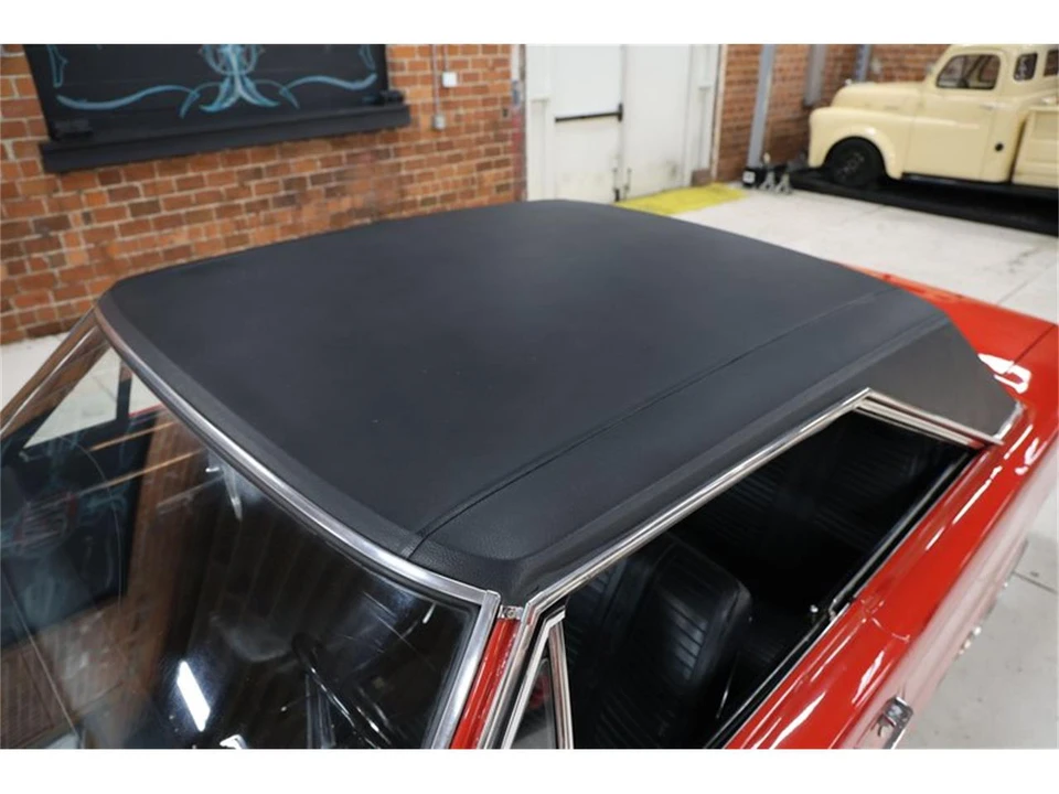 1967 Plymouth GTX - Image 26 of 31