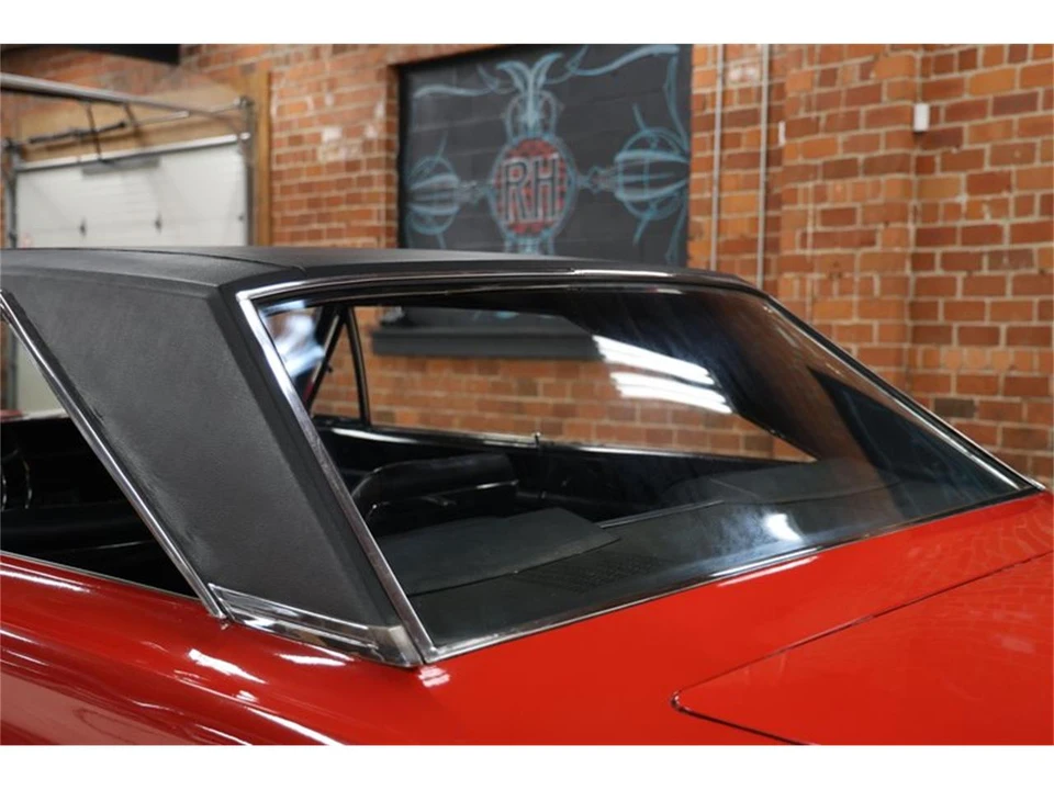 1967 Plymouth GTX - Image 28 of 31
