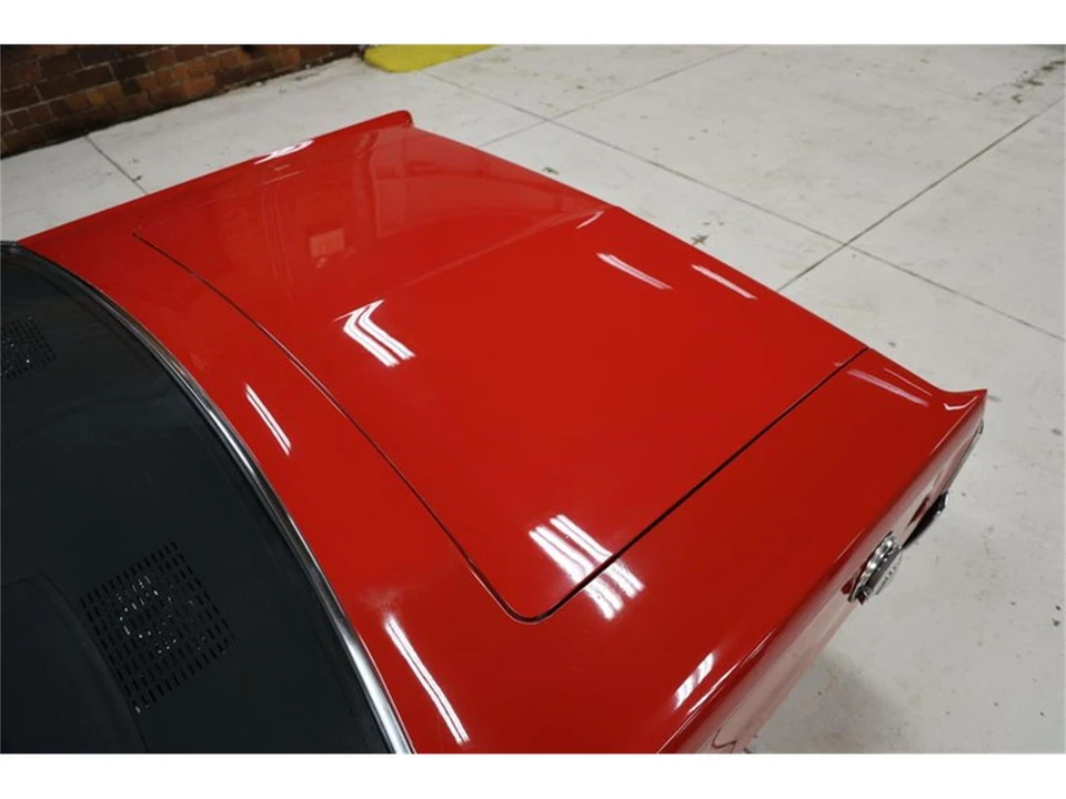 1967 Plymouth GTX - Image 29 of 31