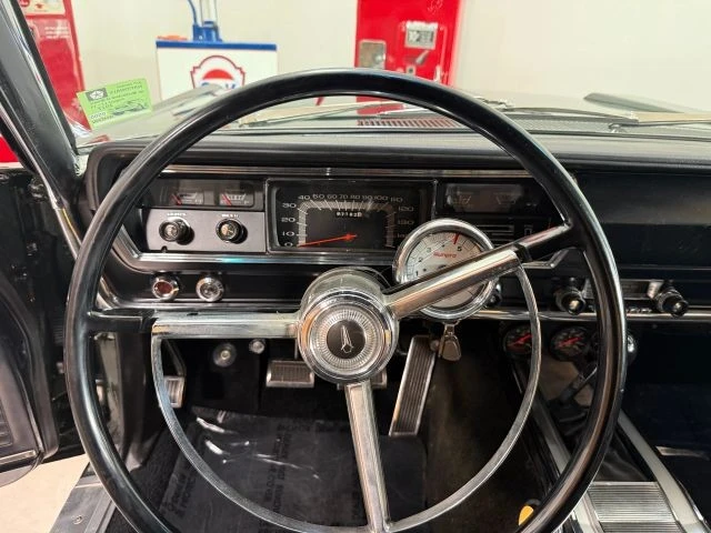 1967 Plymouth GTX - Image 29 of 31