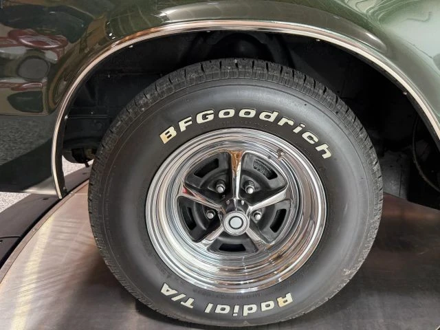 1967 Plymouth GTX - Image 19 of 31