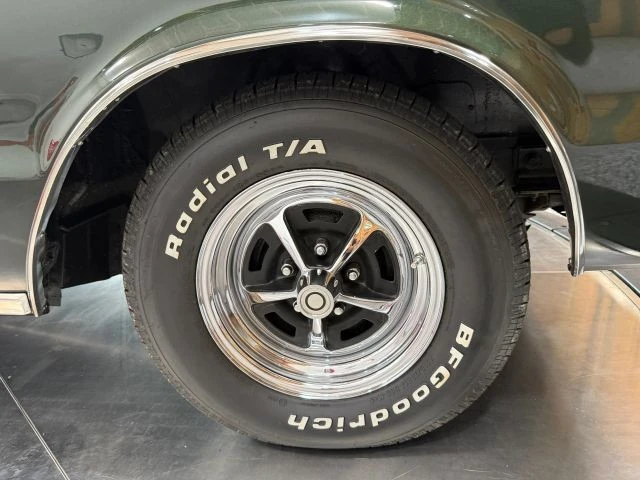 1967 Plymouth GTX - Image 22 of 31