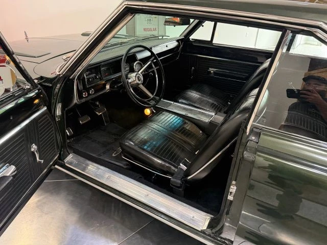 1967 Plymouth GTX - Image 26 of 31
