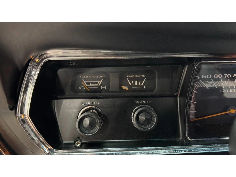 1967 Plymouth GTX - Image 31 of 31