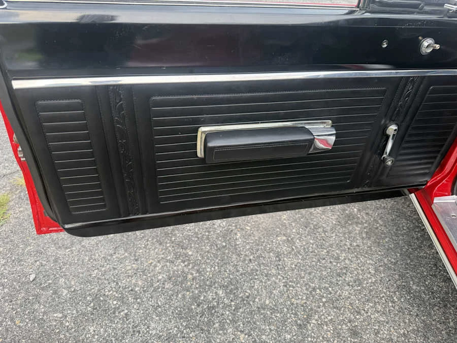 1967 Plymouth GTX - Image 18 of 26