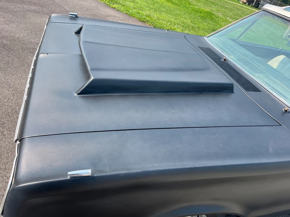 1967 Plymouth Satellite - Image 15 of 31