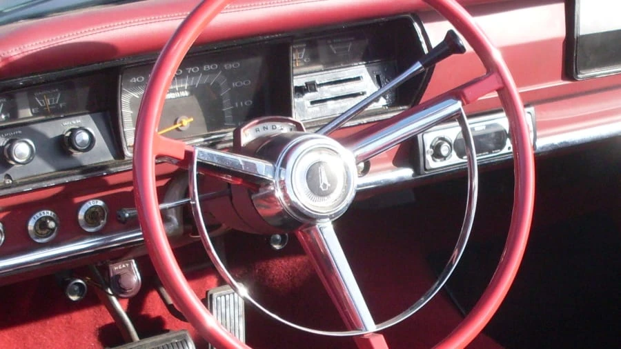 1967 Plymouth Satellite - Image 10 of 20