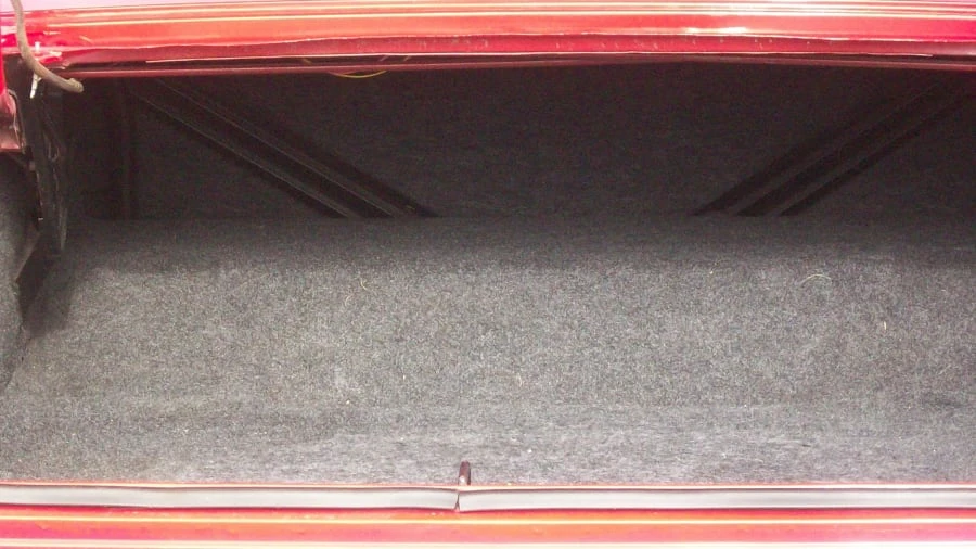 1967 Plymouth Satellite - Image 6 of 12