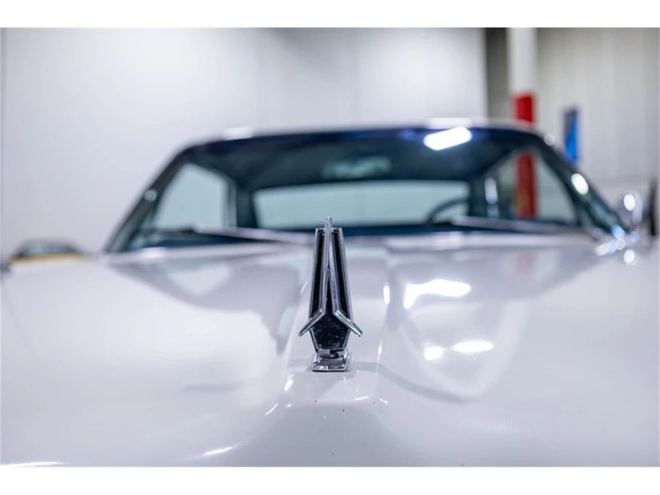 1967 Plymouth Fury - Image 21 of 31