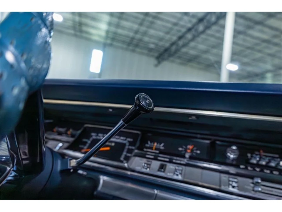 1967 Plymouth Fury - Image 14 of 31
